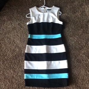 Tommy Hilfiger Dress-BRAND NEW